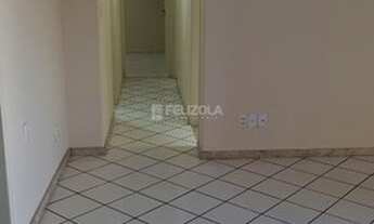 Imagem 5: Apartamento para aluguel, 3 quartos, 1 suíte, 1 vaga, COROA DO MEIO - Aracaju/SE