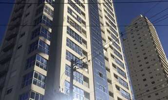 Imagem 6: Duplex 92 m² 2 suítes-2 vgs de garagem - Setor Marista