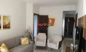 Imagem 6: Casa à venda no Jaguaribe - Osasco