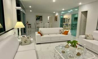 Imagem 6: Excelente casa - Guarujá