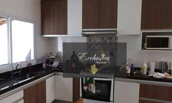 Imagem 4: Apartamento térreo com quintal no Jardim Morumbi em Poços de Caldas