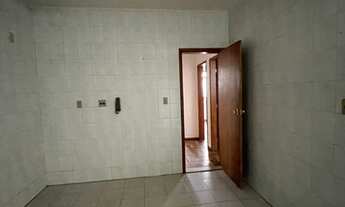 Imagem 6: Rua Dr João Pinheiro 620/201