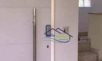 Imagem 4: GRANJA VIANA - SÃO PAULO II