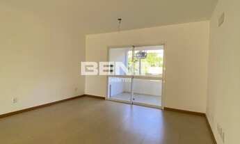 Imagem 5: CANOAS - Apartamento Padrão - CENTRO