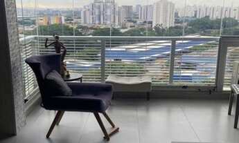 Imagem 5: Residencial - Centro