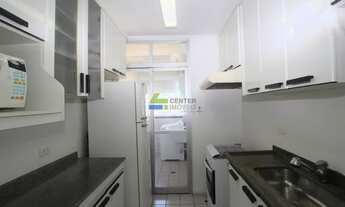 Imagem 4: Saúde - 61m² 2Dts, 1St, 2Gar, Px ao Metrô