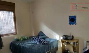 Imagem 6: Casa para Venda em Mairiporã, Chácara Arantes, 3 dormitórios, 1 suíte, 2 banheiros, 3 vaga