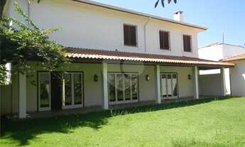 Imagem 2: Oportunidade Jardim Paulista