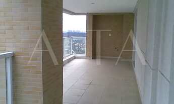 Imagem 6: Altíssimo padrão com pé direito duplo - 5 suites