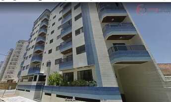 Imagem: Apartamento de Praia para Venda em Praia