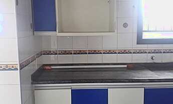 Imagem 5: Excelente apartamento com 03 dormitórios para Venda e Locação na Vila Progresso