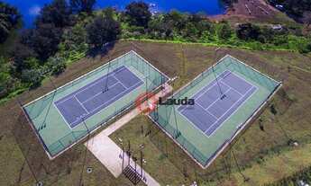 Imagem 5: Terreno à venda, 1315 m² por R$ 526.000,00 - Reserva Santa Monica - Itupeva/SP