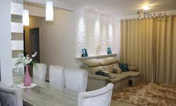 Imagem 4: Apartamento com Garden no Centro - Araucária