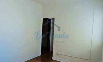 Imagem 5: Apartamento residencial para locação, Tatuapé, São Paulo