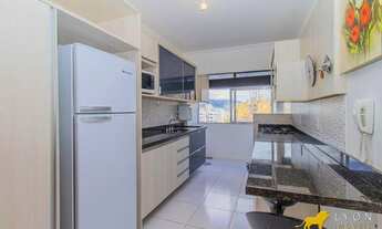 Imagem 7: Apartamento de 2 dormitórios com vaga para venda no bairro Petrópolis