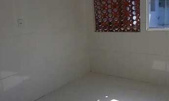 Imagem 5: Casa para Locação em Rio de Janeiro, Campo Grande, 2 dormitórios, 2 banheiros