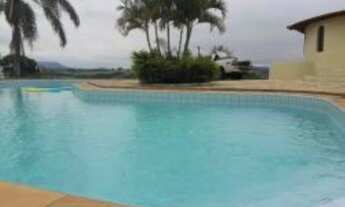 Imagem 2: SÍTIO COM 14 DORMITÓRIOS À VENDA, 254100 M² POR R$ 5.350.000,00 - ZONA RURAL - IPEÚNA/SP