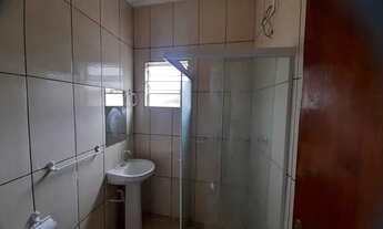 Imagem 4: Casa para venda com 2 quartos em Sussuarana