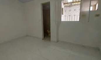 Imagem 5: Casa para venda tem 60 m2 com 3 quartos em Nova Cidade - Manaus - Amazonas