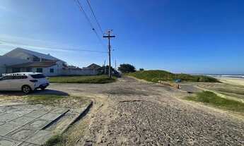 Imagem 2: Sobrado para Venda em Cidreira, SALINAS, 3 dormitórios, 2 banheiros