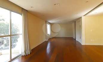 Imagem 4: Apartamento na Vila Beatriz!