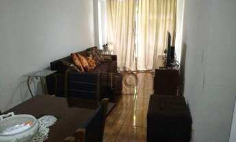 Imagem: Apartamento com 2 dormitórios na Taquara