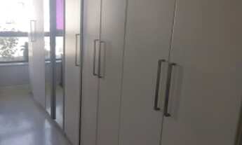 Imagem 3: 4 Quartos, 2 suites, 2 garagens, na Graça