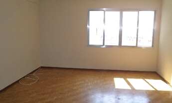 Imagem: Apartamento na Avenida Higienópolis! de