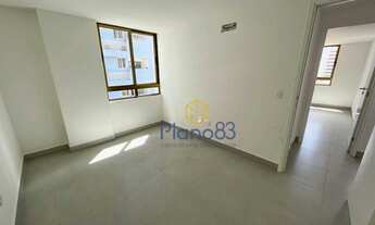 Imagem 6: Apartamento com 2 quartos no Cabo Branco