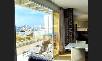 Imagem 7: Bombinhas - Apartamento Padrão - CENTRO