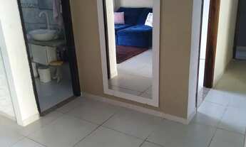 Imagem 6: Vende se casa Casa com 3 dormitórios