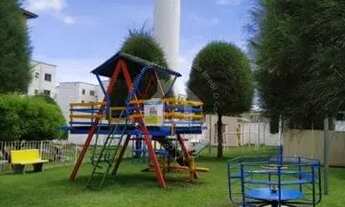 Imagem 5: Condomínio Residencial Rio Poxim