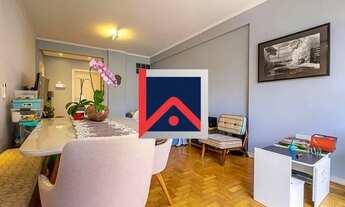 Imagem: Locação Apartamento 2 Dormitórios - 117