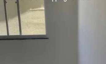 Imagem 4: Novo nunca habitado! Imóvel TOP! Lumina Residencial!