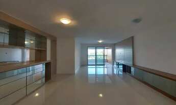 Imagem 5: Aluguel Apartamento com 3 dormitórios