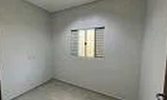 Imagem 6: VA Casa para venda tem 10 metros quadrados com 3 quartos em Jabotiana - Aracaju - SE