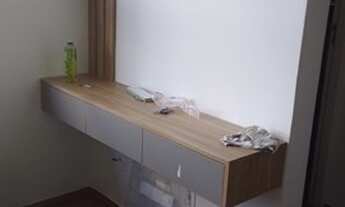 Imagem 7: APARTAMENTO RESIDENCIAL em SOROCABA - SP, Condomínio Residencial Viva Verde