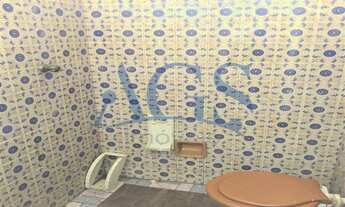 Imagem 4: São Paulo - Loja/Salão - Vila Formosa