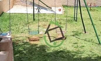 Imagem 6: Apartamento com 2 dormitórios, 63 m² - venda por R$ 130.000,00 ou aluguel por R$ 1.000,00