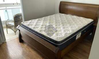 Imagem 3: Apartamento em Centro - Campos dos Goytacazes