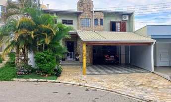 Imagem: CASA PARA VENDA E LOCAÇÃO NO CONDOMÍNIO