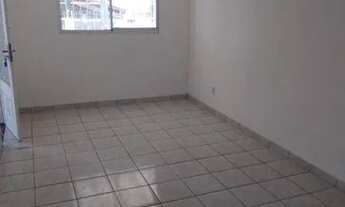 Imagem 5: Casa com 3 dormitórios, 100 m² - venda por R$ 500.000,00 ou aluguel por R$ 2.557,06/mês