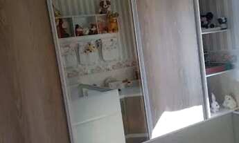 Imagem 7: São Paulo - Casa Padrão - Tremembé