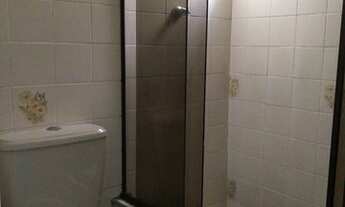 Imagem 6: Apartamento em Jardim D' Abril - Osasco