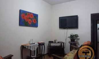 Imagem: Casa à venda, 163 m² por R$ 580.000,00