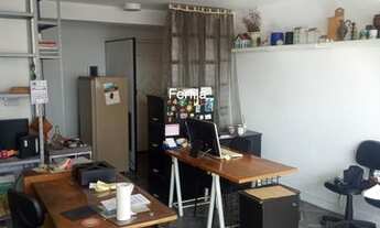 Imagem 4: SALA COMERCIAL em SÃO PAULO - SP, CENTRO