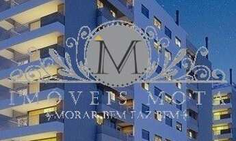 Imagem: FLORIANóPOLIS - Apartamento Padrão - Itacorubi