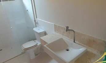 Imagem 7: Casa em Condomínio Fechado a Venda com 3 Suites, 300m²