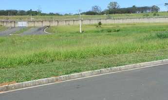 Imagem 2: Condomínio Jaguari Sousas