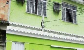 Imagem 3: CASA RESIDENCIAL em DUQUE DE CAXIAS - RJ, ITATIAIA